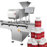 Envasadora-e-Contadora-de-Capsulas-Genius-12---Produto-final