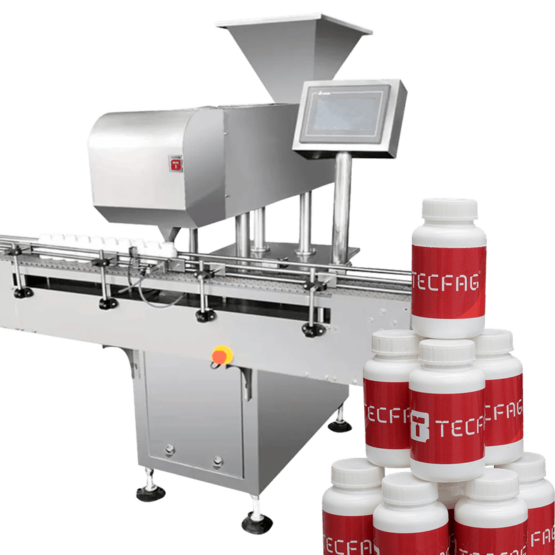 Envasadora-e-Contadora-de-Capsulas-Genius-12---Produto-final