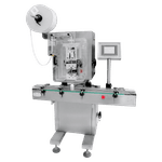 Insersora-de-Silica-DMI-100