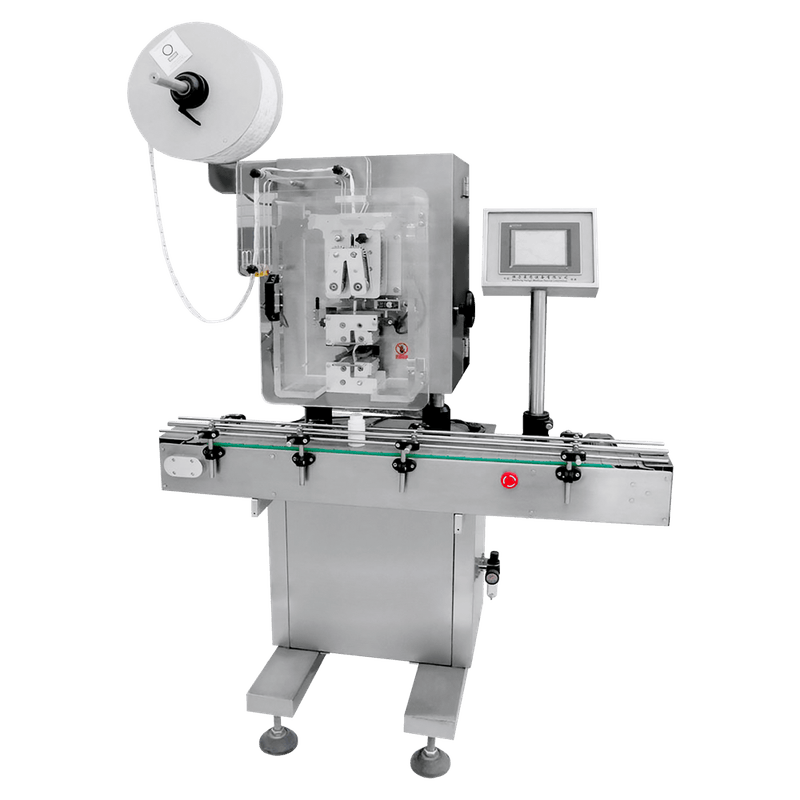 Insersora-de-Silica-DMI-100