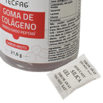 Insersora-de-Silica-DMI-100-produto-final