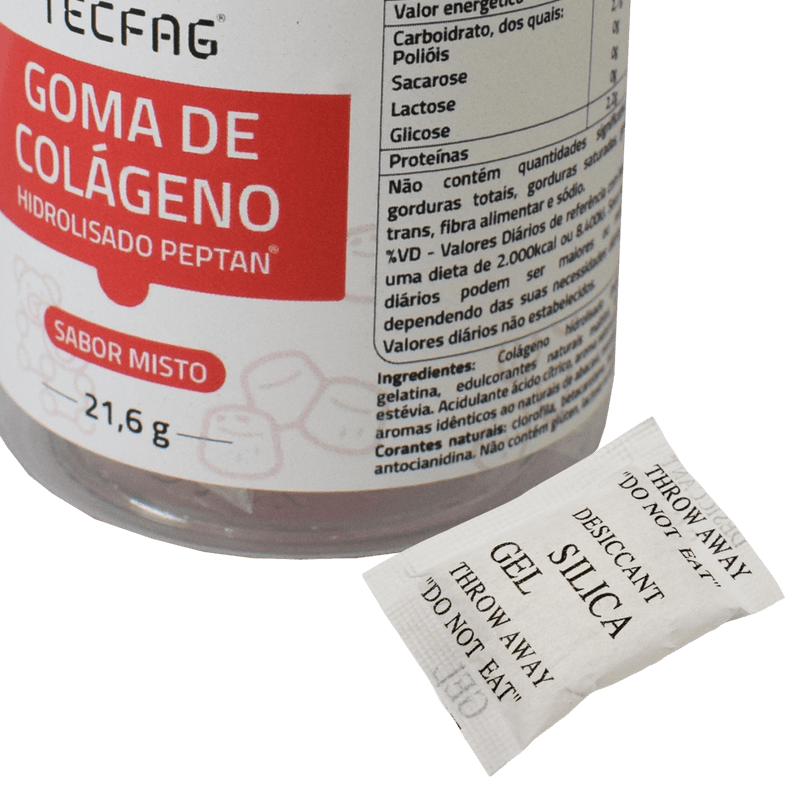 Insersora-de-Silica-DMI-100-produto-final