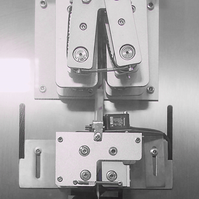 Insersora-de-Silica-DMI-100-detalhe