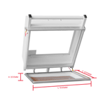 Seladora-Conjugada-em-L-50-x-50-cm-Medida
