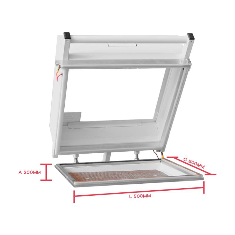 Seladora-Conjugada-em-L-50-x-50-cm-Medida
