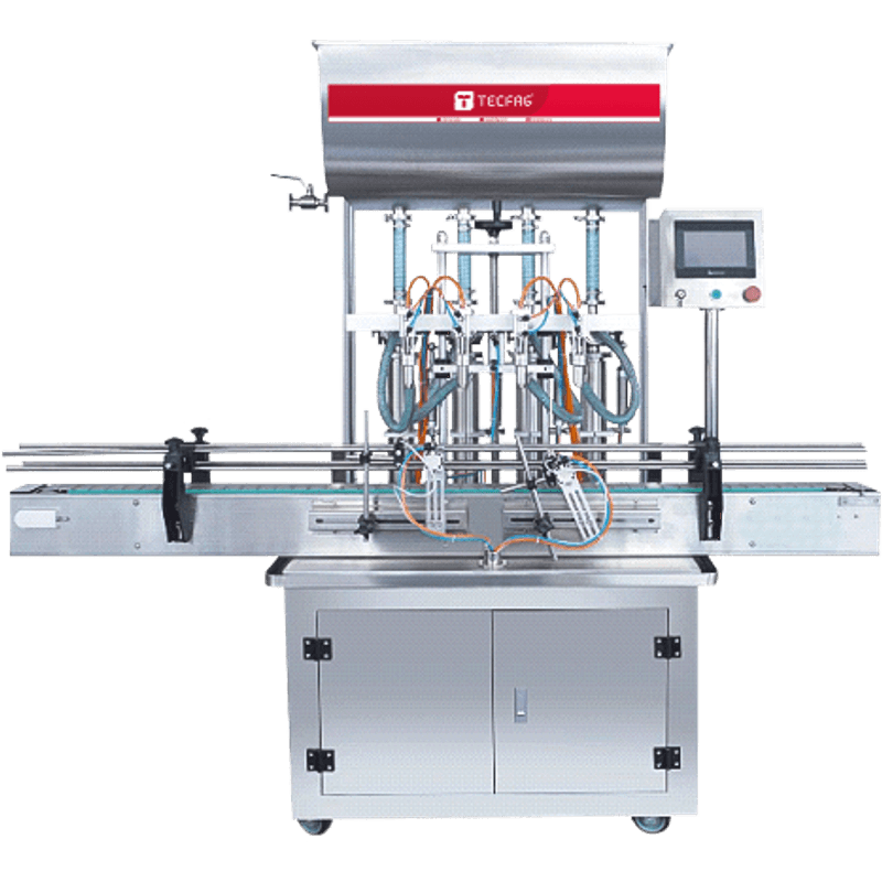 Envasadora-de-4-Bicos-para-Liquidos-e-Pastosos---APF1000-4B