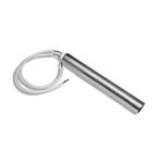 Resistencia-do-Mordente-da-Seladora---FRD1000-SF150---110V