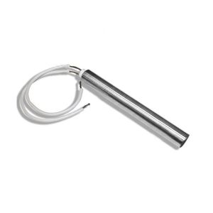 Resistência do Mordente da Seladora  - FRD1000/SF150 - 110V