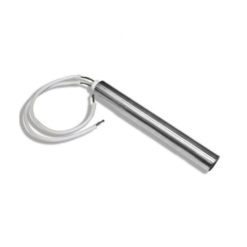 Resistencia-do-Mordente-da-Seladora---FRD1000-SF150---110V