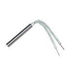 Resistencia-do-Mordente-da-Seladora---FRD1000-SF150---110V-2