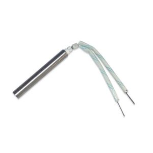 Resistência do Mordente da Seladora  - FRD1000/SF150 - 110V