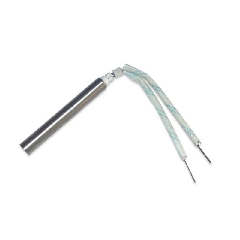 Resistencia-do-Mordente-da-Seladora---FRD1000-SF150---110V-2