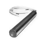 Resistencia-do-Mordente-da-Seladora---FRD1000-SF150---110V-3