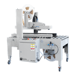 Seladora-Automatica-com-Fita-Gomada-SPG-6050
