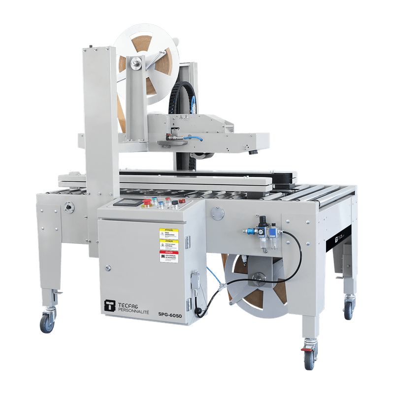 Seladora-Automatica-com-Fita-Gomada-SPG-6050