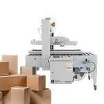 Seladora-Automatica-com-Fita-Gomada-SPG-6050-produto-final