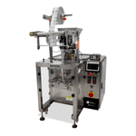 Empacotadora-Automatica-para-Pos-AFPP-1328-