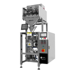 Empacotadora-Automatica-Vertical-com-Balanca-Eletronica-10-Cabecas-AFPP-320B
