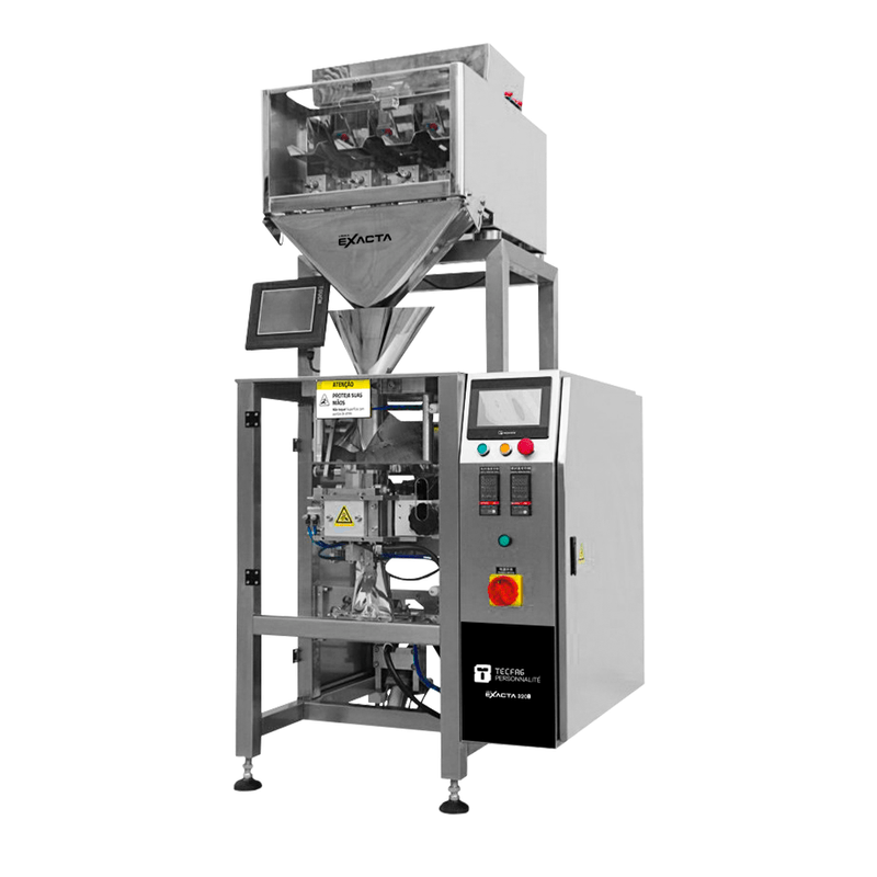 Empacotadora-Automatica-Vertical-com-Balanca-Eletronica-10-Cabecas-AFPP-320B