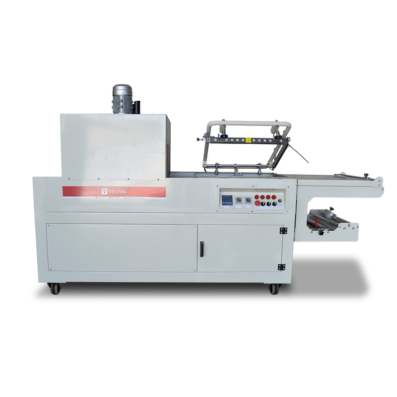 Seladora-em-L-Semiautomatica-com-Tunel-de-Encolhimento-FQS-450