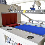 Seladora-em-L-Semiautomatica-com-Tunel-de-Encolhimento-FQS-450