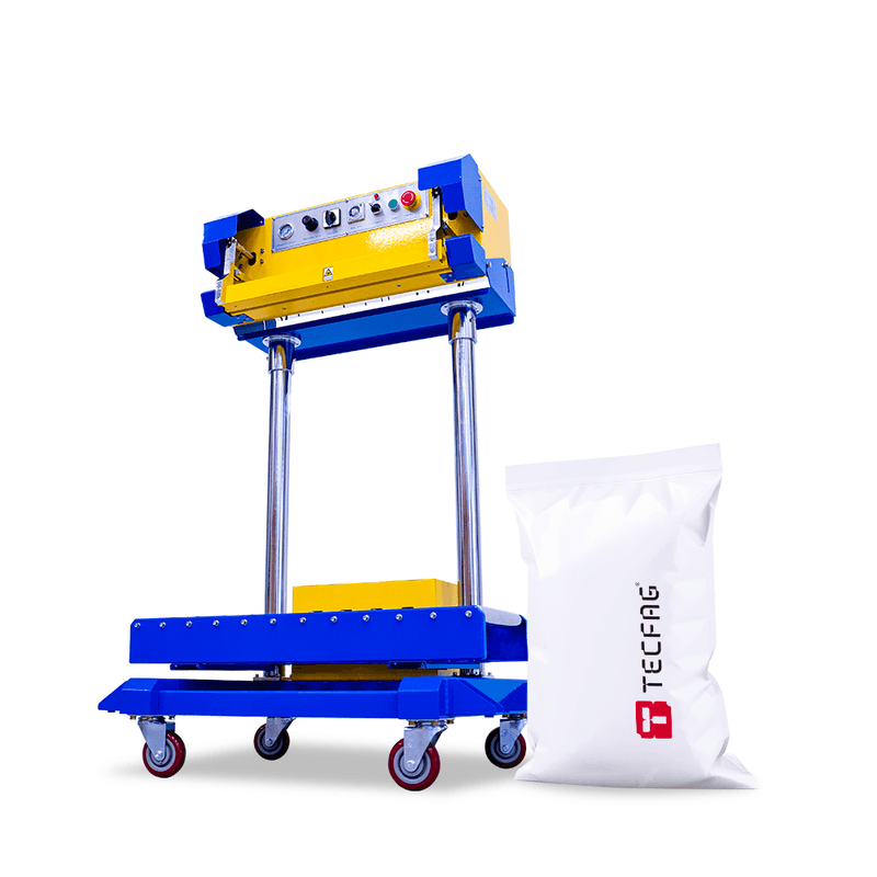 Seladora-Pneumatica-para-Sacos-Pesados-SP600L