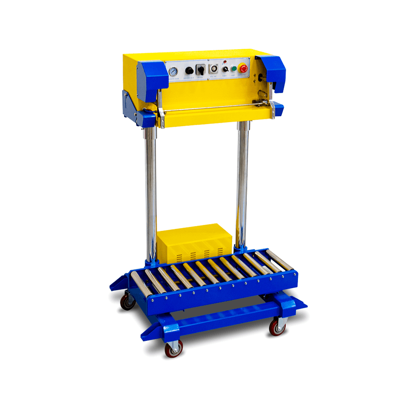 Seladora-Pneumatica-para-Sacos-Pesados-SP600L