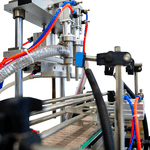 Envasadora-de-Bancada-para-Liquidos-e-Pastosos-com-2-Bicos---APF-500-2B-B