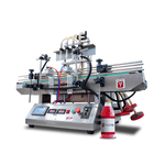 Envasadora-de-4-Bicos-Automatica-de-Mesa-TLF600