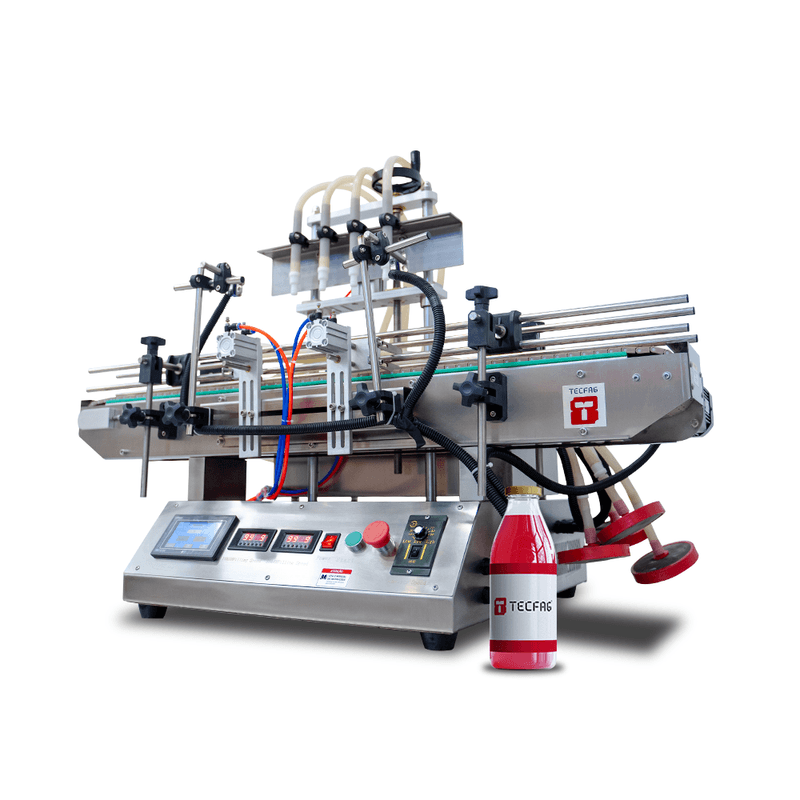 Envasadora-de-4-Bicos-Automatica-de-Mesa-TLF600
