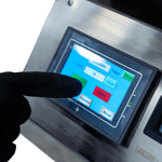 Envasadora-de-4-Bicos-Automatica-de-Mesa-TLF600-painel