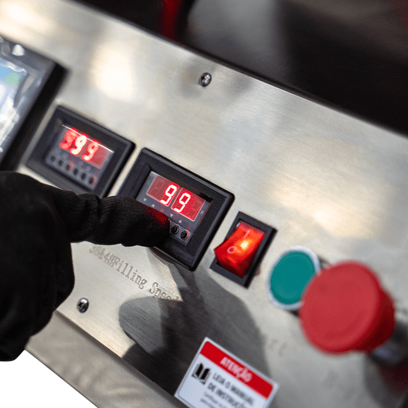 Envasadora-de-4-Bicos-Automatica-de-Mesa-TLF600
