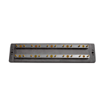 Moldes-Personalizados-da-SCL-150