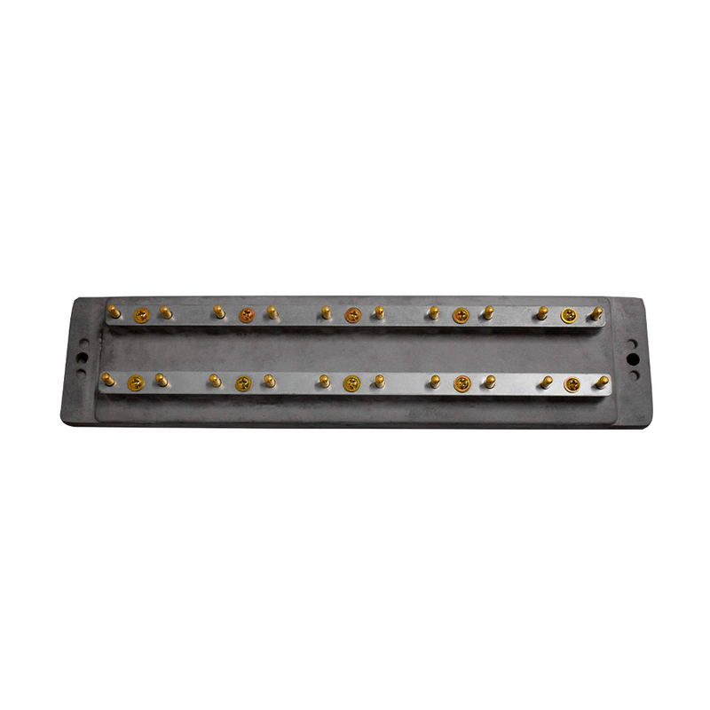 Moldes-Personalizados-da-SCL-150