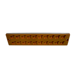Moldes-Personalizados-da-SCL-150