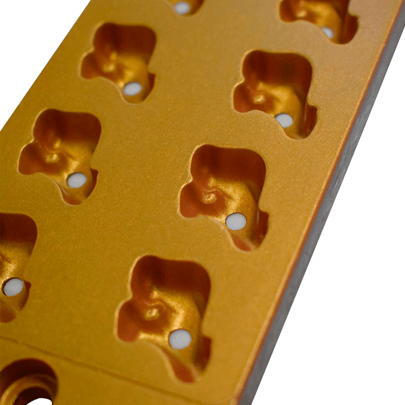 Moldes-Personalizados-da-SCL-150