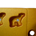 Moldes-Personalizados-da-SCL-150