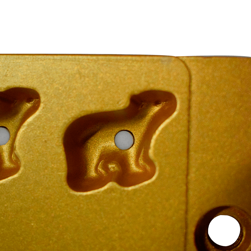 Moldes-Personalizados-da-SCL-150