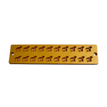 Moldes-Personalizados-da-SCL-150