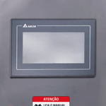 Envasadora-Automatica-2-Bicos-VSFII-30A-painel