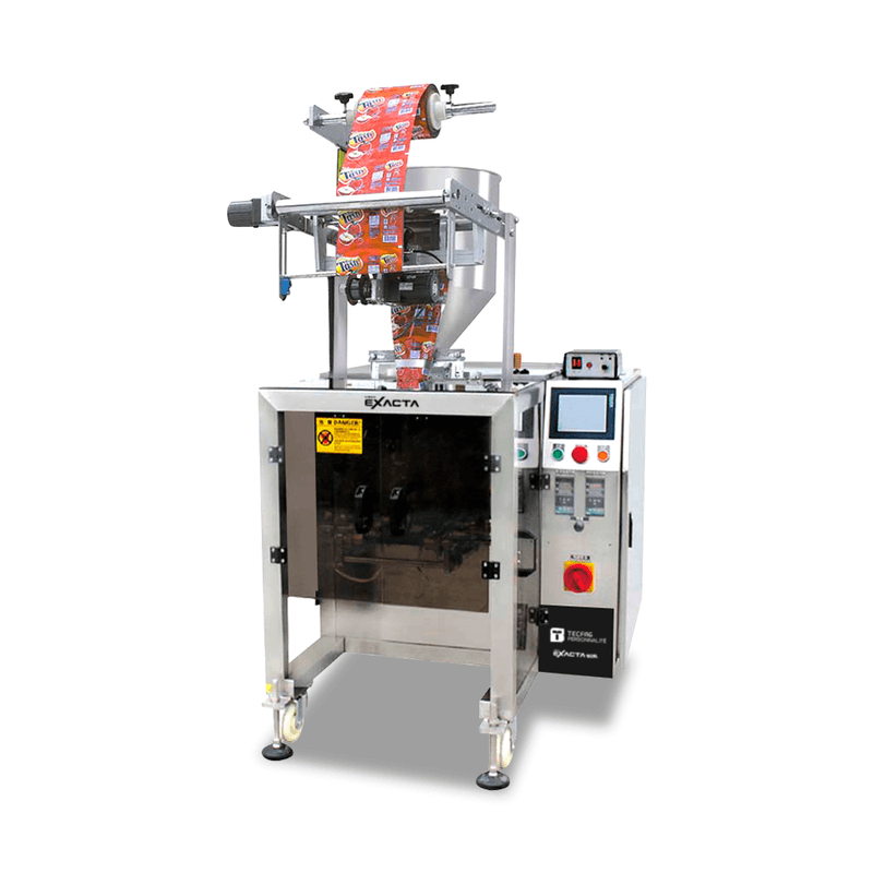 Empacotadora-de-Liquidos-Automatica-EXACTA-1328L