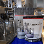 Empacotadora-Stand-Up-Pouch-Para-Pos-Diamond-200