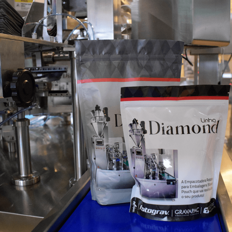 Empacotadora-Stand-Up-Pouch-Para-Pos-Diamond-200