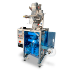 Empacotadora-de-Liquidos-em-Embalagens-Especiais-EXACTA-220A-