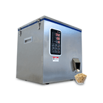 Dosadora-com-Balanca-Eletronica-de-Bancada-para-Graos-TDM25G