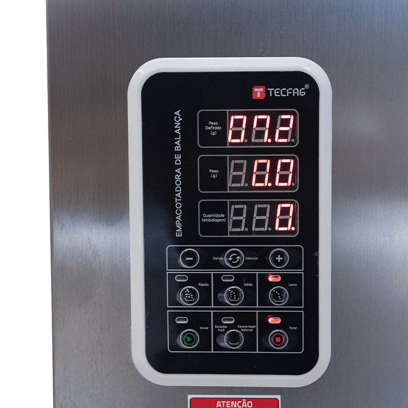 Dosadora-com-Balanca-Eletronica-de-Bancada-para-Pos-TDM25P-painel