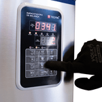 Dosadora-com-Balanca-Eletronica-para-Pos-de-Baixa-Fluidez-DM5000F-painel