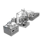 Linha-de-Equipamentos-para-Fabricacao-de-Suplementos-em-Goma---SCL600