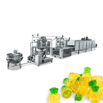 Linha-de-Equipamentos-para-Fabricacao-de-Suplementos-em-Goma-para-Moldes-3D--Solutions-150