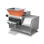 Linha-de-Equipamentos-para-Fabricacao-de-Suplementos-em-Goma---Solutions-Lite-50